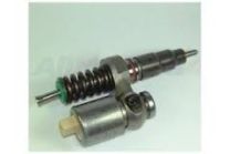 MSC000030 - Injector TD5 - Standard Exchange - Defender / Discovery 2 - PRICE & AVAILABILITY ON APPLICATION