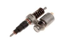 MSC000040 - Diesel Injector TD5 - Genuine - Defender / Discovery 2 - PRICE & AVAILABILITY ON APPLICATION