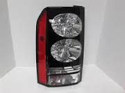 LR052398 - Rear LH Stop & Indicator Light Assembly - Genuine - Discovery 4 - PRICE & AVAILABILITY ON APPLICATION