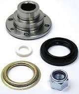 STC3433 - Transfer Box Rear Output Flange Kit LT230 - Aftermarket - Defender / Discovery 1 / Discovery 2