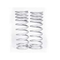 TF037 - Rear Heavy Load Standard Height Coil Springs - Pair - Terrafirma - Defender 90 - TEMPORARILY UNAVAILABLE