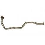 517469SS - Exhaust Front Pipe - Stainless Steel - Series 