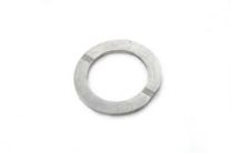 FTC1301 - Thrust Washer 1st / 2nd Gear LT77 -  Defender - Discovery 1 - Range Rover Classic