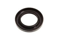90622240 - Rear Output Shaft Oil Seal LT95 Gearbox - V8 - Series Def - RRC