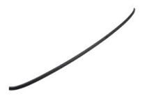 DCB101380 - Upper Windscreen Finisher - Genuine - Range Rover P38 - From (VIN) -WA376668 onwards PRICE AND AVAILABILITY ON APPLICATION - PLEASE CALL- 