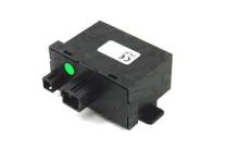 YWY500170 - Central Locking Remote Control Receiver Unit - Genuine - Range Rover P38 - PRICE & AVAILABILITY ON APPLICATION