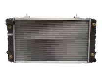 ESR80 - Coolant Radiator 3.5L V8 - Discovery / Range Rover Classic 3rows - PRICE & AVAILABILITY ON APPLICATION - PLEASE CALL
