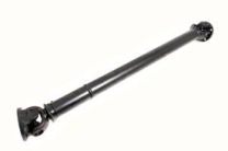 FRC8387WA - Wide Angle Long Extension Heavy Duty Rear Propshaft - Discovery / Range Rover Classic - PRICE & AVAILABILITY ON APPLICATION