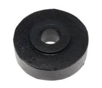ANR1504 - Body Mounting Rubber - Discovery / Range Rover Classic / Range Rover P38