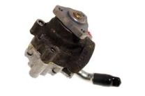 QVB101350  - Power Steering Pump - Aftermarket - Defender TD5 