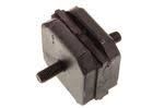 NRC2052 - Engine / Gearbox Mounting - Diesel - Land Rover Series 2 / 2A / 3