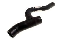 PEH100680 - Coolant Hose - Thermostat to Water Pump - Rover 200/25 / 400/ 600/ 2.0 L Turbodiesel - With Air Conditioning