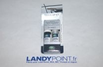 VEP501730JGJ - Touch-Up Paint Pencil - Buckingham Blue - Discovery 3 / Range Rover Sport - PRICE & AVAILABILITY ON APPLICATION