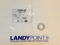 WA116106 - Lower Suspension Arm Washer / Restrictor - Discovery 3 / Discovery 4 / Range Rover Sport