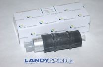 WFX000181 - Fuel Pump - OEM - Freelander 1 / Range Rover L322 - PRICE & AVAILABILITY ON APPLICATION - PLEASE CALL