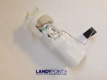 WFX000210R - In Tank Fuel Pump - 1.8L / V6 Petrol - Aftermarket - Freelander - PRICE & AVAILABILITY ON APPLICATION - PLEASE CALL