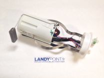 WFX101060G - In Tank Fuel Pump - V8 Petrol - OEM - Discovery 2