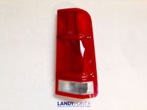 XFB000160G - Rear RH Light Assembly - Genuine - Discovery 2 - PRICE AND AVAILABILITY ON APPLICATION - PLEASE CALL