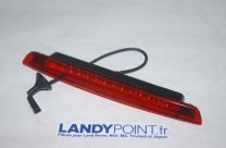 XFG000050 - High Level LED Stop Light - Genuine - MGTF