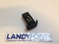 YUG102620 - Front Fog Light Switch TD5 - Genuine - Discovery 2