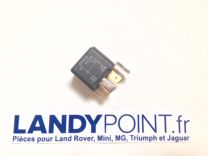 YWB10031  - Ignition Circuit Changeover Relay - Range Rover P38