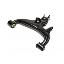 LR051592 - Rear Lower Right Suspension Arm - Aftermarket - Discovery 3 / Discovery 4