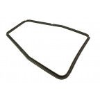 RTC4268 - Gearbox Sump Gasket Suitable for ZF 4 speed Automatic Transmission - Discovery 1 / Discovery 2 / Defender / Range Rover Classic / Range Rover P38
