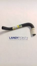 ANR6868 - Power Steering Hose Reservoir To Pump - Genuine - For Discovery 2 L318