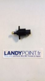MDQ100041R - Air Control Valve / Stepping Motor - 5 Wires (Aftermarket) for Rover 200 & 400, Mini 25, 45 & MG MGF TF ZR