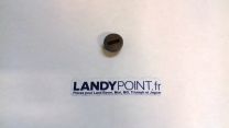 235592 - Differential And Transfer Box Drain Plug - Land Rover Series 1 - 3