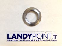 244151 - Swivel Pin Distance Piece / Shaft Spacer - Land Rover Series