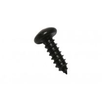 AB608044L - Self Tapping Screw - Parker - Multiple Applications - Defender / Discovery 2