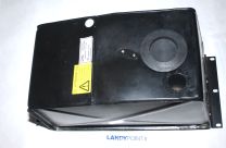 552176A - Old Style Military Auxiliary Fuel Tank - Defender / Defender 90/110 / Series 3 - PRICE AND AVAILABILITY ON APPLICATION - PLEASE CALL