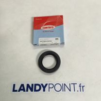 571059G - Primary Pinion Oil Seal - OEM - Defender / Range Rover Classic / Land Rover Series