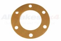571889 - Swivel Housing Gasket - 6 Hole - For Range Rover Classic 1970-85