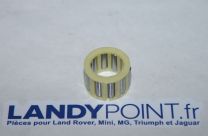 6397 - Primary Pinion Needle Roller Bearing - Defender / Land Rover Series