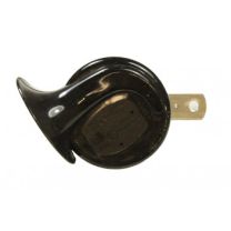 YEB500040 - Horn Assembly - High Note - For Discovery 1 and 2
