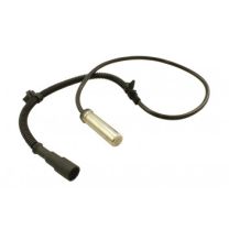 SSW100050 - Front Brake ABS Sensor - For Land Rover Defender TD5 with ABS (Vin XA159807 - 5A683617)