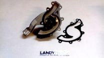 STC4378G - Water Pump - V8 -  Discovery 2 /  Range Rover P38