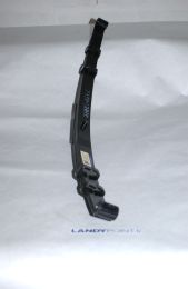 AHH5461 - Rear Suspension Leaf Spring - MGA - PRICE & AVAILABILITY ON APPLICATION
