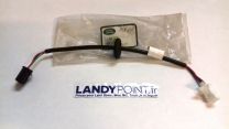 AMR3007 - Electrical Towing Harness 12S - Range Rover P38