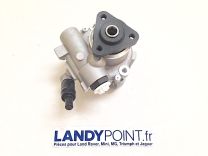 ANR2157 - Power Steering Pump - Aftermarket - Defender / Discovery 1 / Range Rover Classic