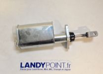 C20526 - Clutch Master Cylinder - OEM - Jaguar - PRICE & AVAILABILITY ON APPLICATION - PLEASE CALL