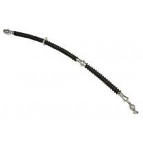 SHB101190 - Front Right Brake Hose For Discovery 2