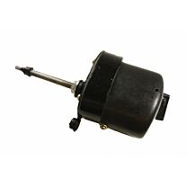519900 - Front Wiper Motor For Land Rover Series 1 / 2 / 2A 