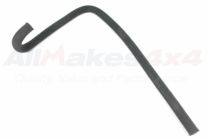 ERR4689 - Breather Hose / Oil Vapour Separator - 300TDI - For Discovery 1 / Range Rover Classic 