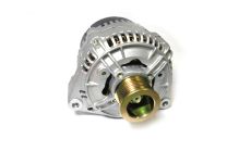 ERR6413 - Alternator V8 - 150 AMP - Discovery 2 EFI Petrol up to (VIN)3A239591 / P38 4.0 / 4.8 Petrol - PRICE AND AVAILABILITY ON APPLICATION - PLEASE CALL
