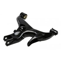LR051594 - Rear Lower Left Hand Suspension Arm - Aftermarket / Discovery 3 and 4