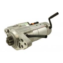 NAD500080 - Starter Motor - 2.7L TDV6 - Discovery 3 / Discovery 4 / Range Rover Sport (2005-2013)