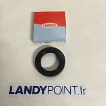 FRC1780G - Front / Rear Output Shaft Oil Seal - Corteco - Land Rover Series